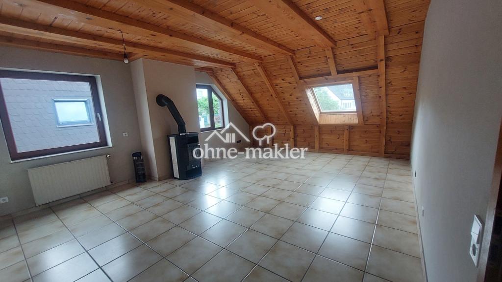 Wohnzimmer OG