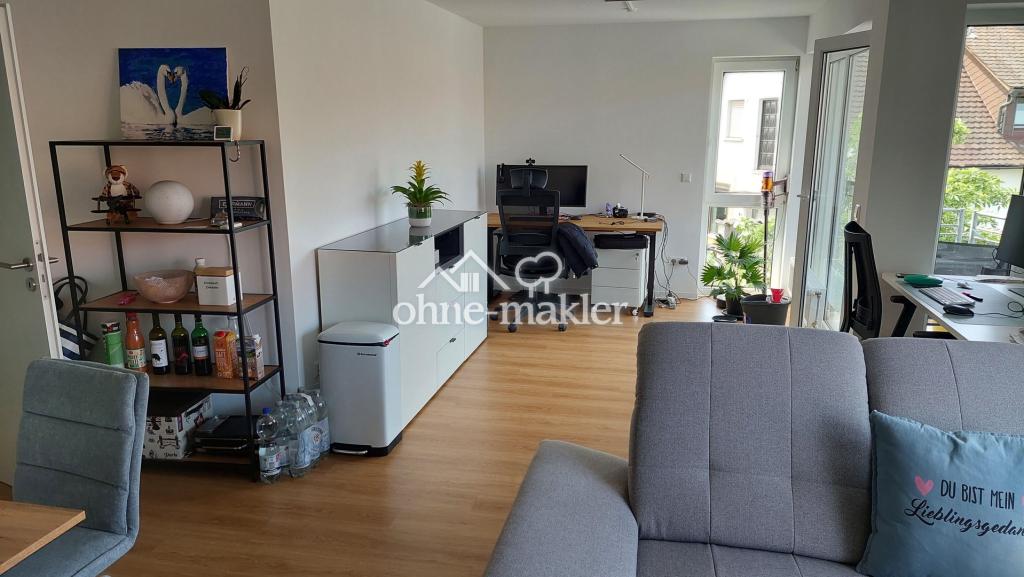 Wohnzimmer 1