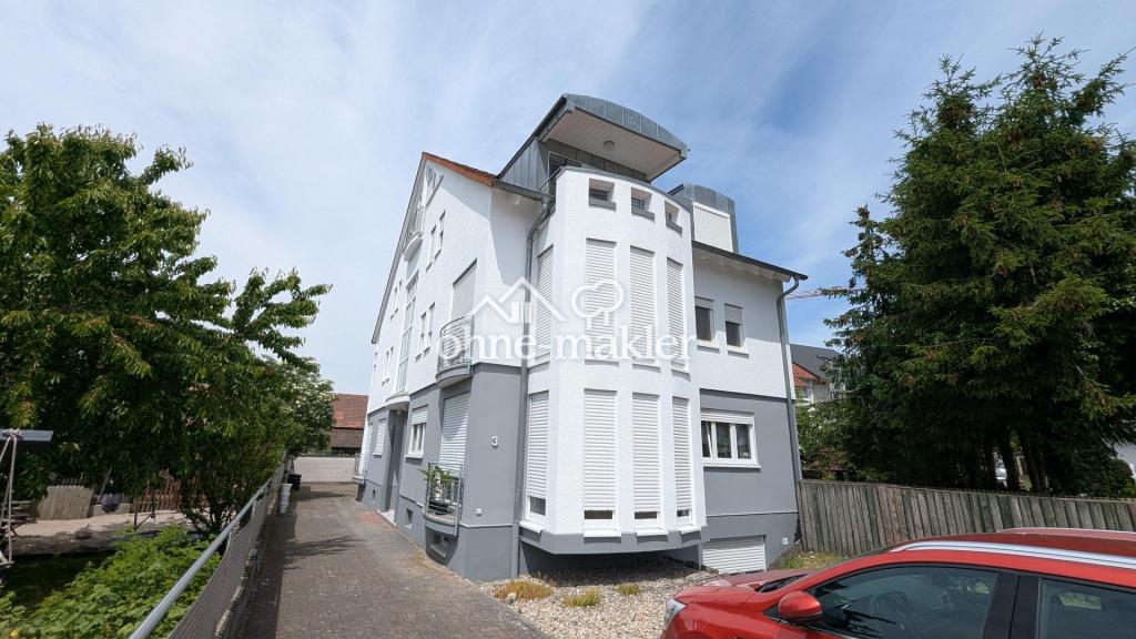 Fassade