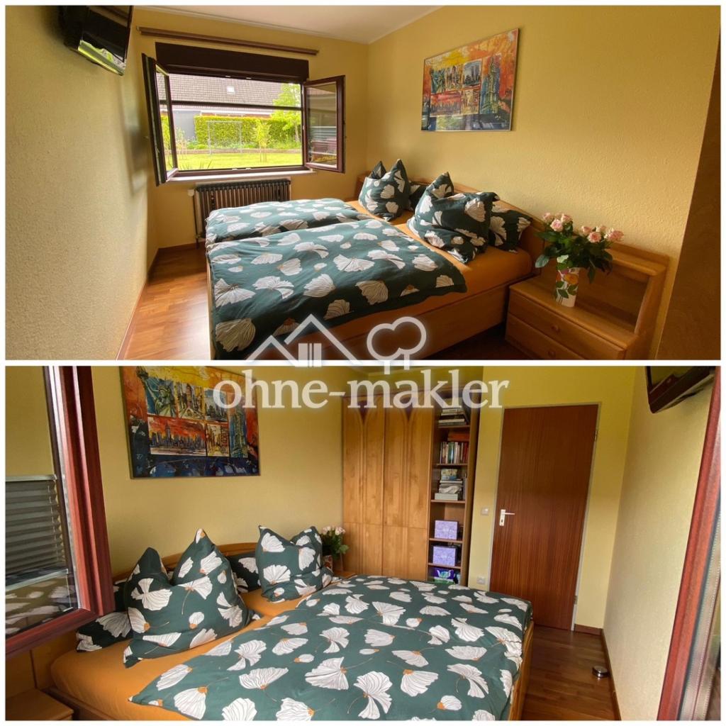 Gästezimmer