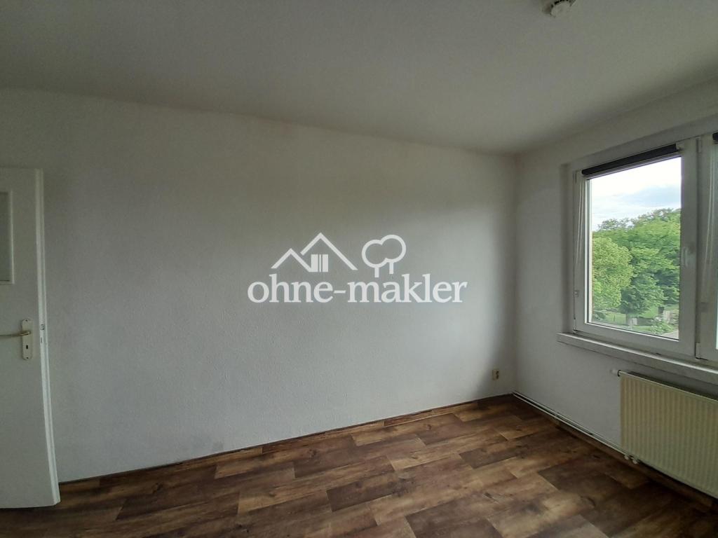 Zimmer 1