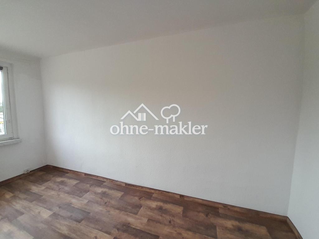 Helle 4-Zimmer-Wohnung in Kalbe (Milde) - Photo 5