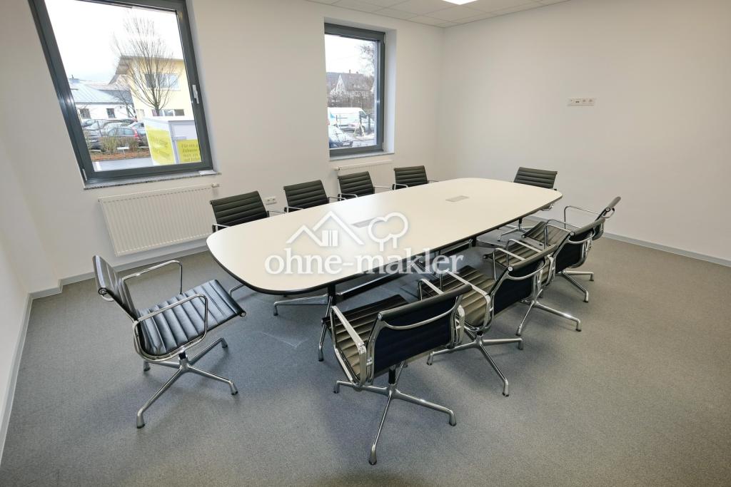 Besprechungsraum