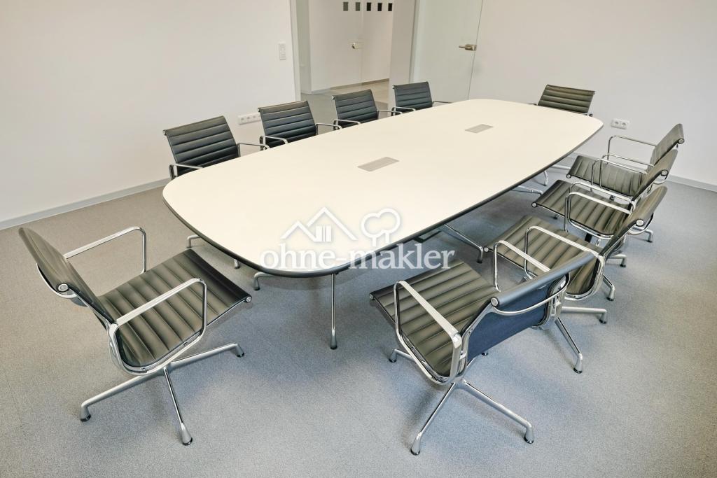Besprechungsraum 