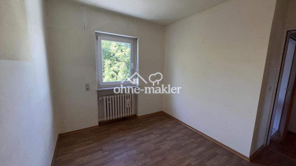 Kinderzimmer 1