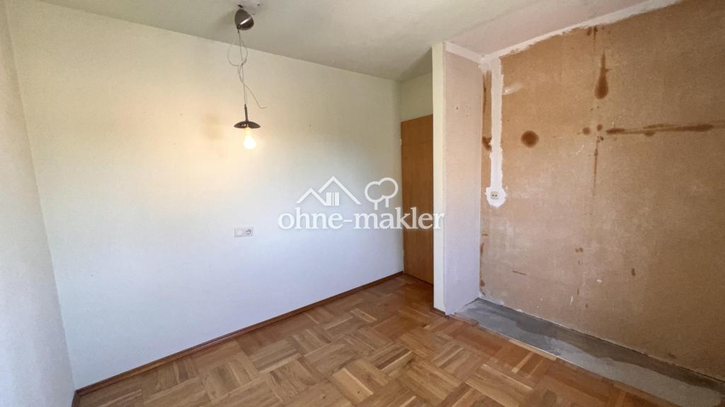 Kinderzimmer 2