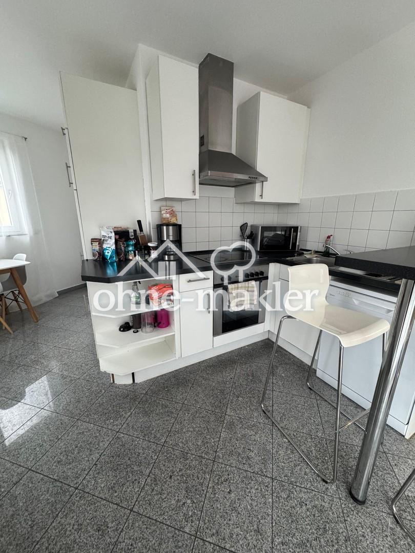 Charming apartment in beautiful location with French windows - Foto 4