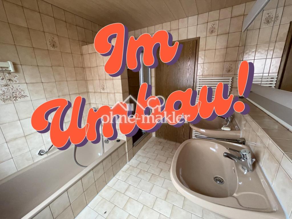 Badezimmer (alt)
