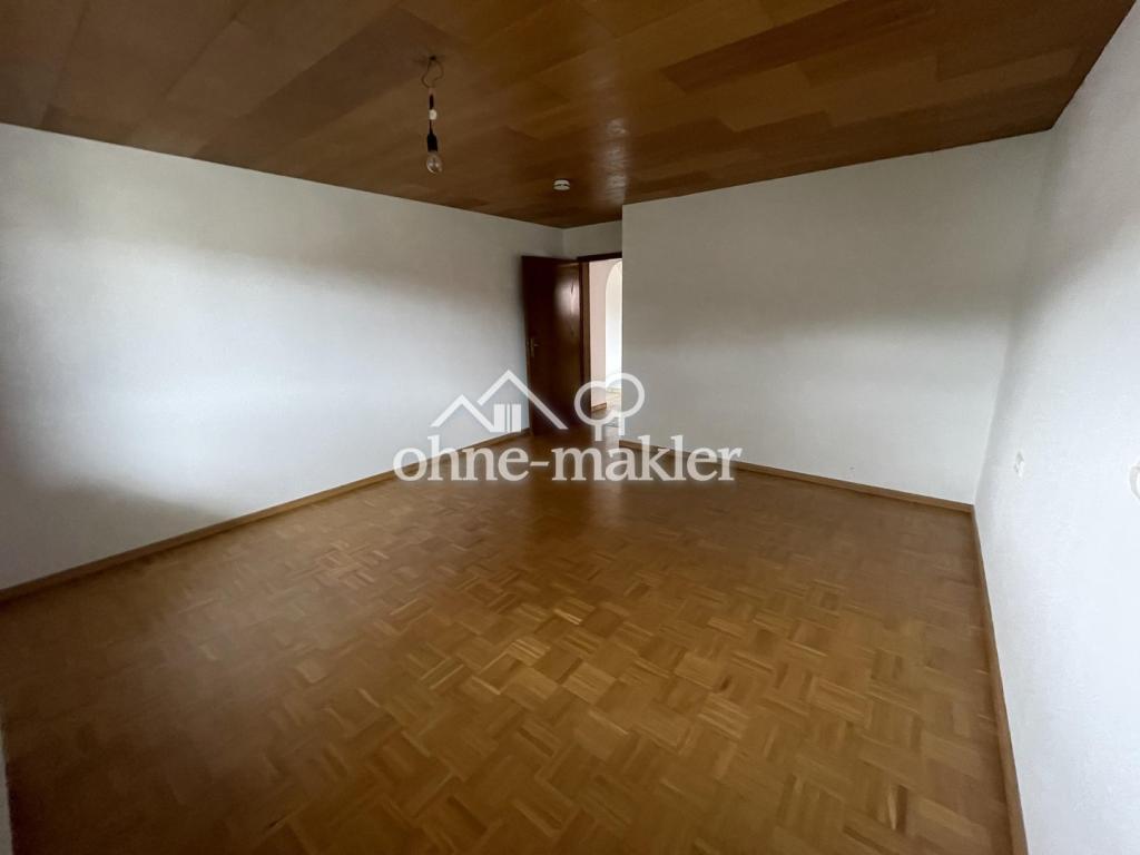 Schlafzimer 1