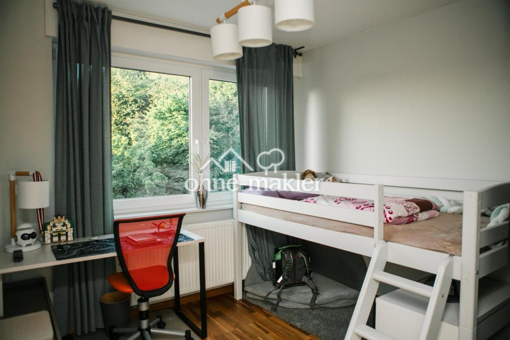 Kinderzimmer 2