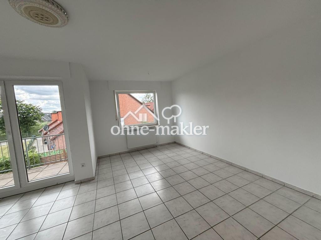 Wohnzimmer 1. OG