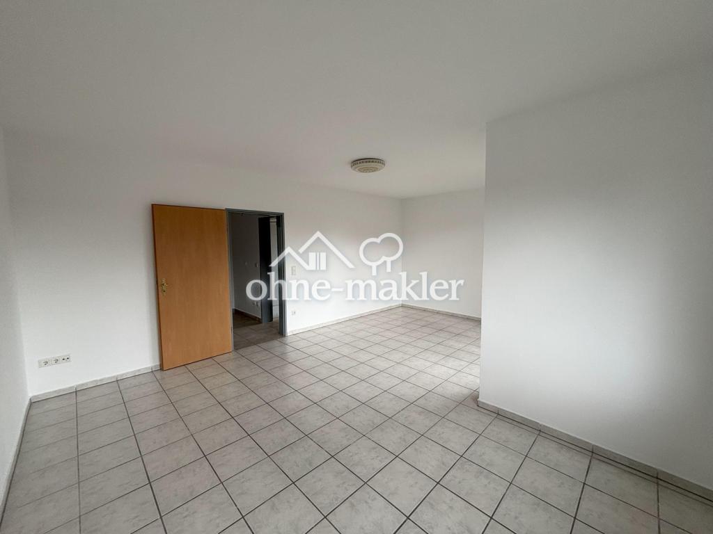 Wohnzimmer 1. OG