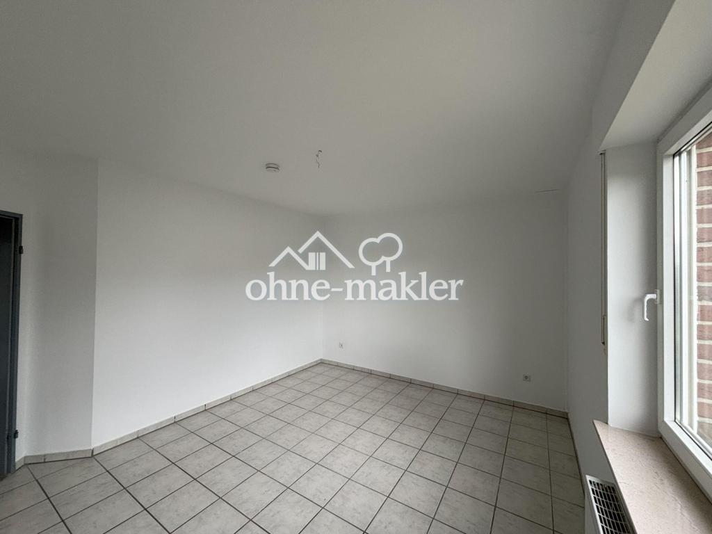 Schlafzimmer 1. OG