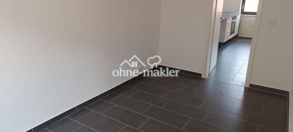 Schlafzimmer andere Seite