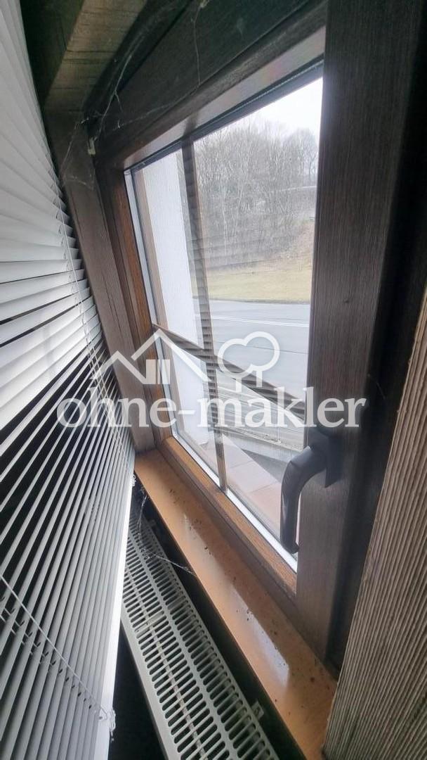 Fenster