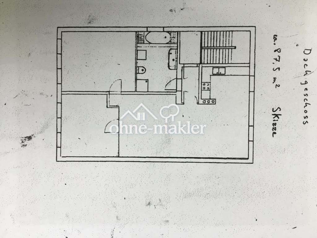 1755714332_99822425.jpg