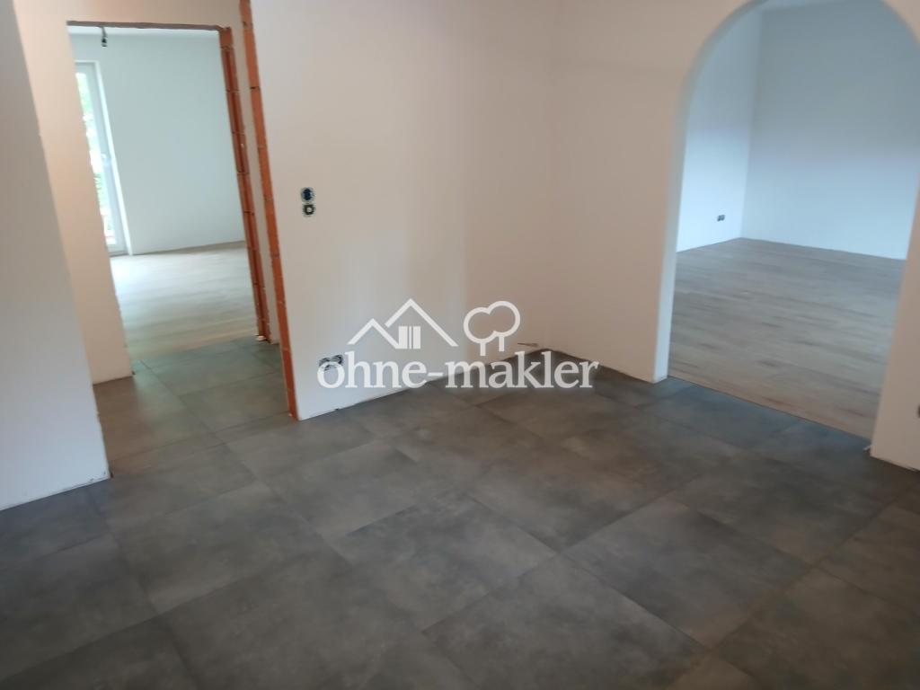 3-Zimmer Wohnung - Photo 4