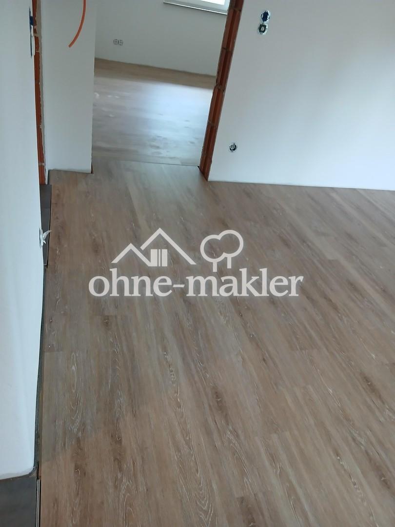 3-Zimmer Wohnung - Photo 1