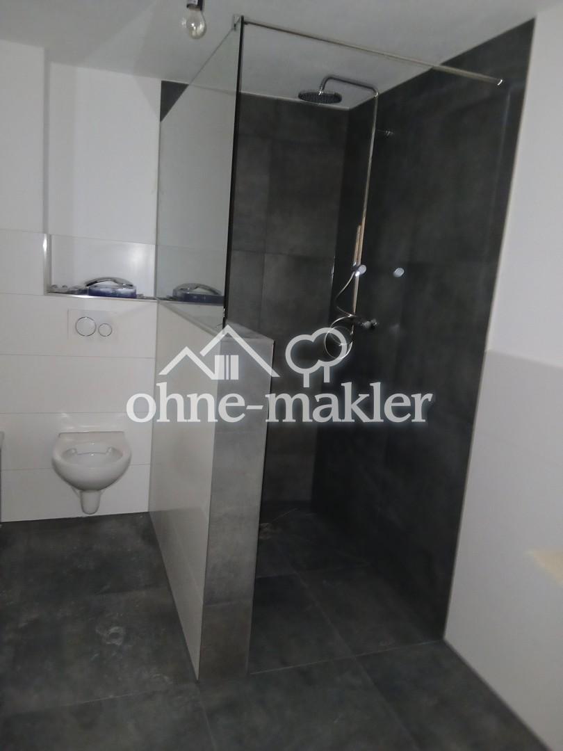 3-Zimmer Wohnung - Photo 1