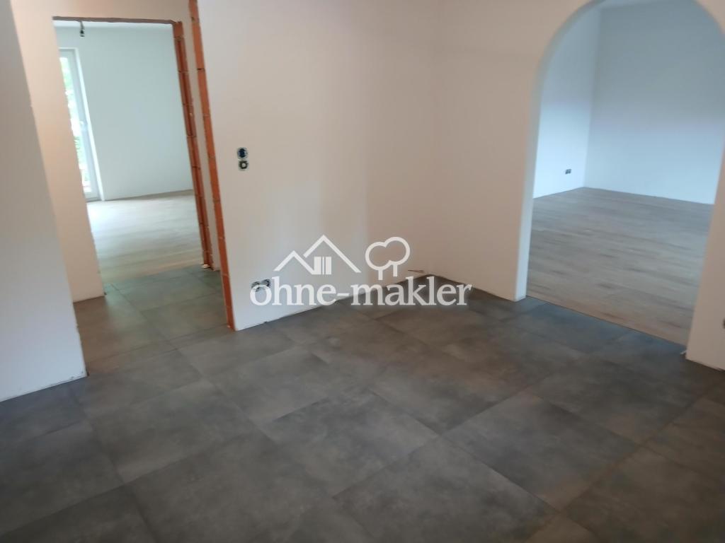 3-Zimmer Wohnung - Photo 3