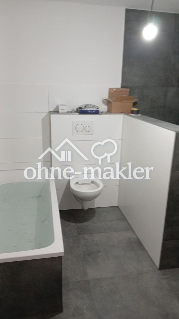 3-Zimmer Wohnung - Photo 2