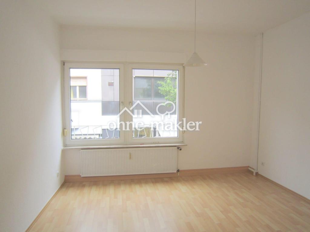 Kinderzimmer 1