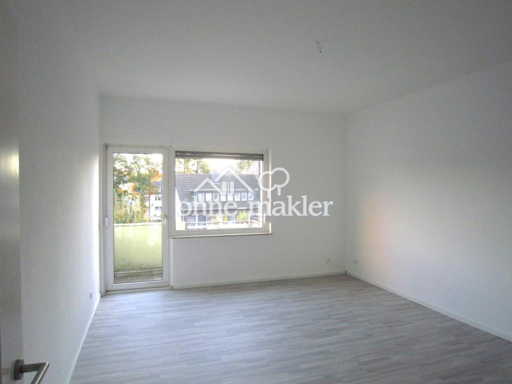 Wohnzimmer 2/1
