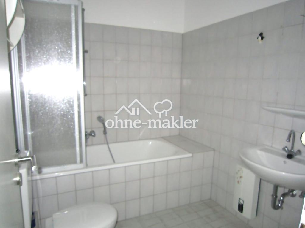 Badezimmer 3