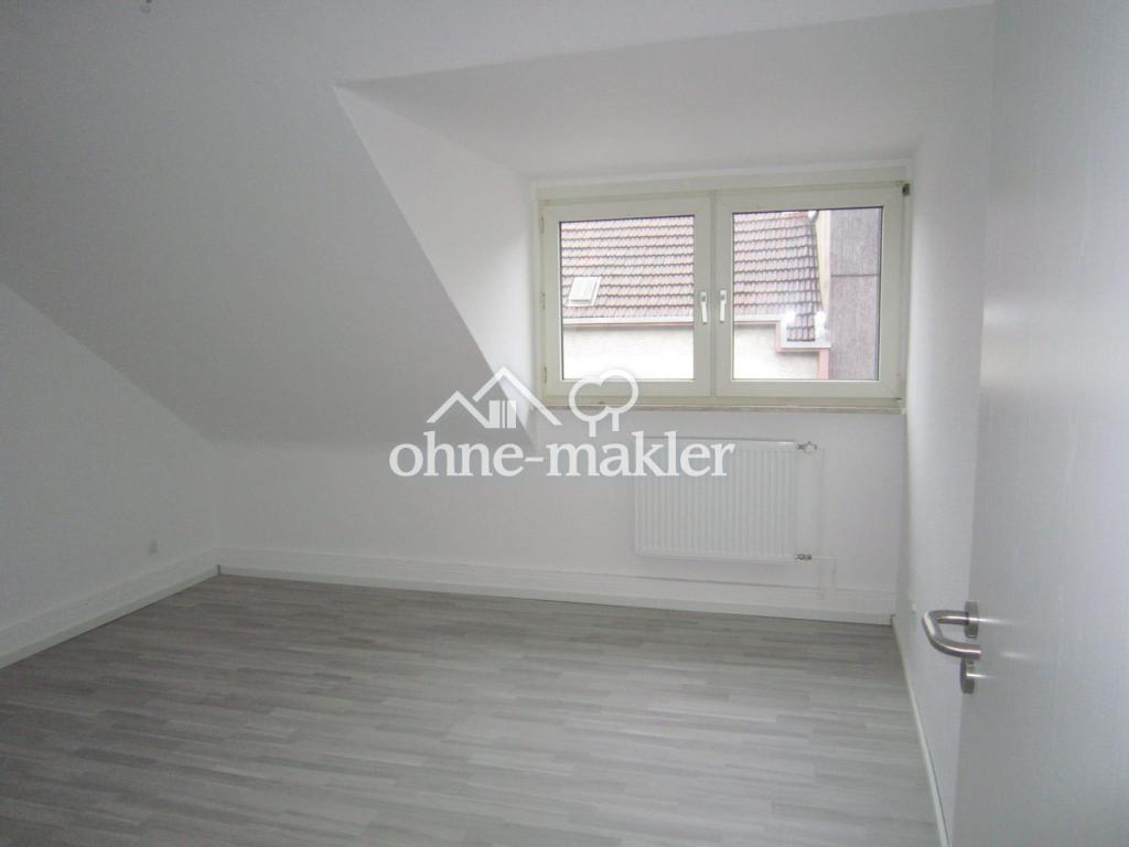 Schlafzimmer 3