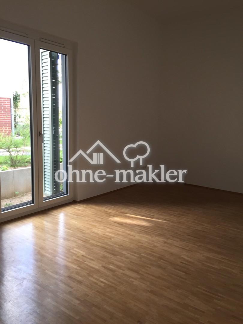 Schlafzimmer rechts