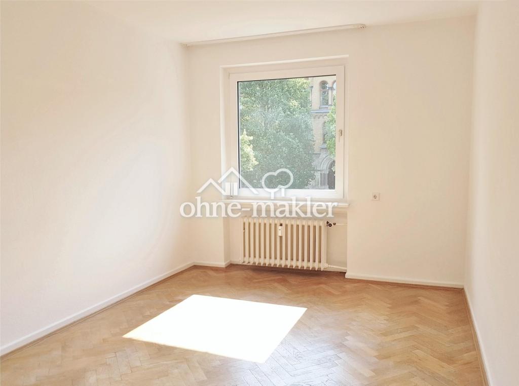 Zimmer I