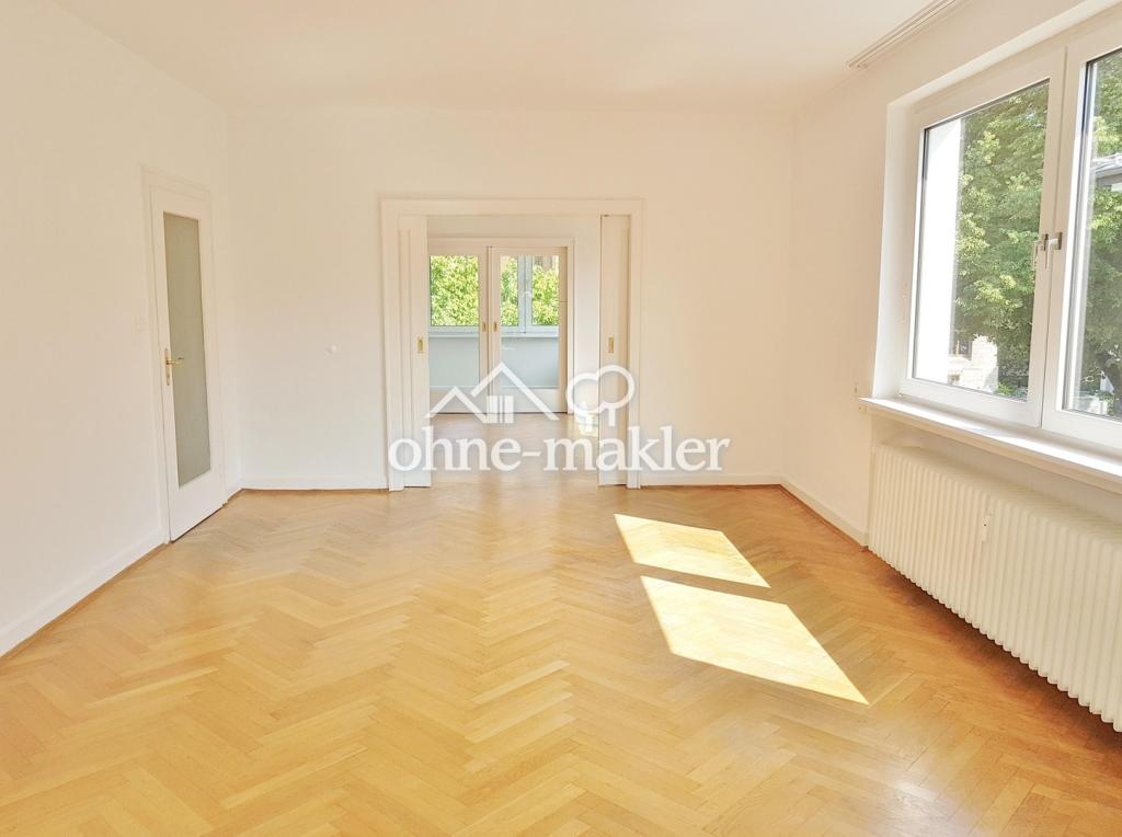 Zimmer III