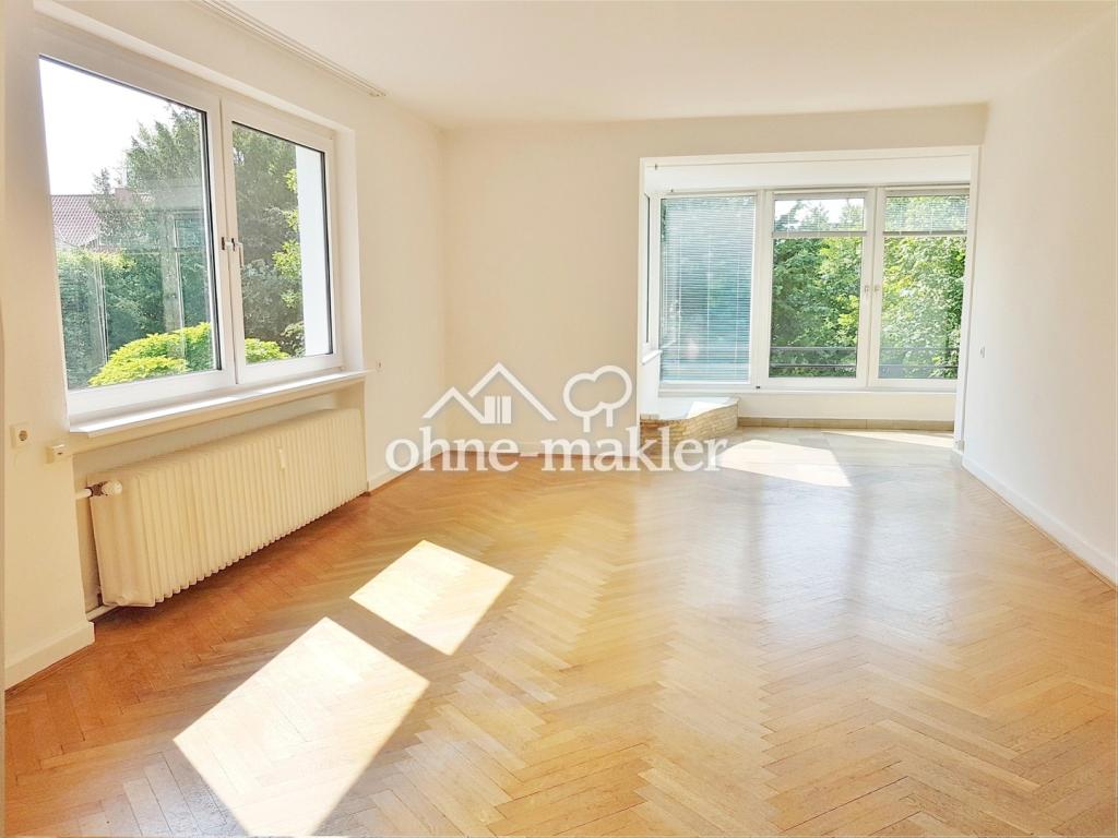 Zimmer III