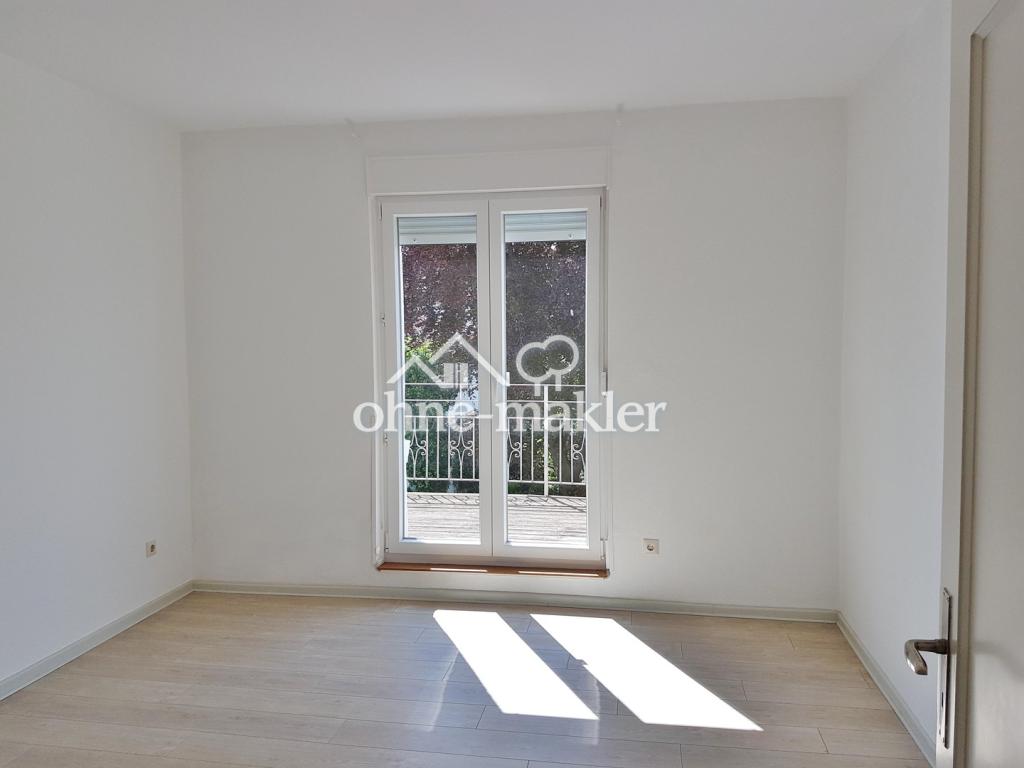 Zimmer I