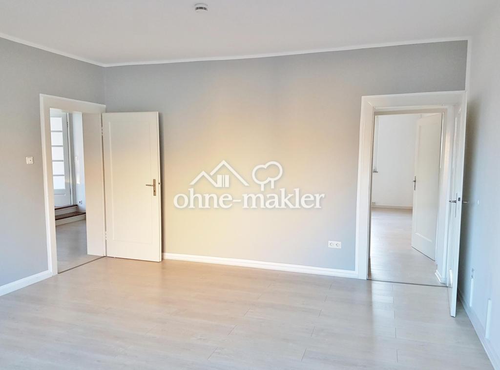 Zimmer III