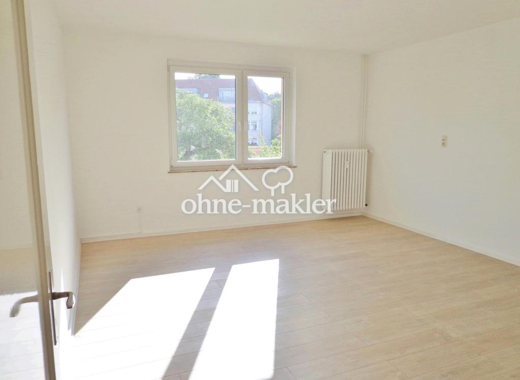 Zimmer III