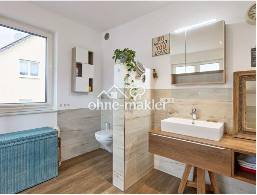 BAdezimmer 1. OG