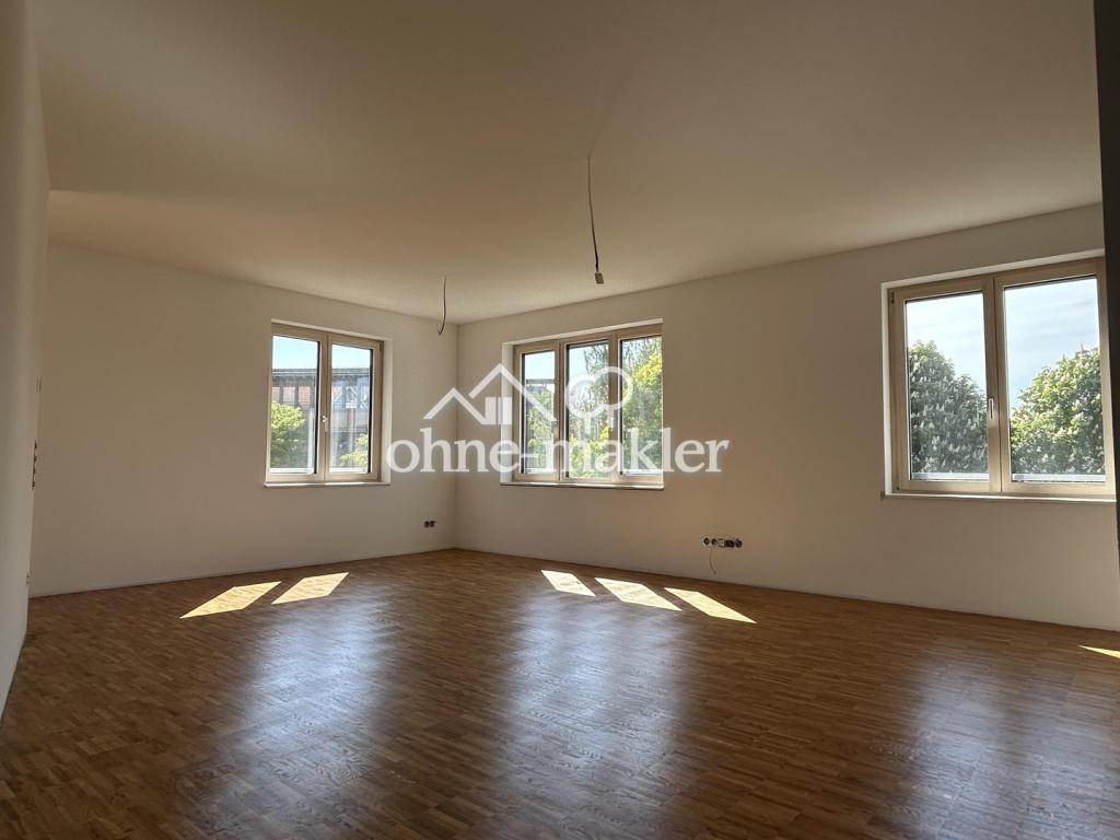 Wohnraum