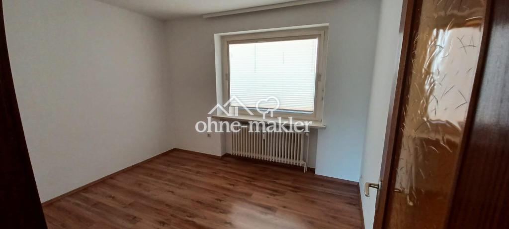 Kinderzimmer 1 oder Büro