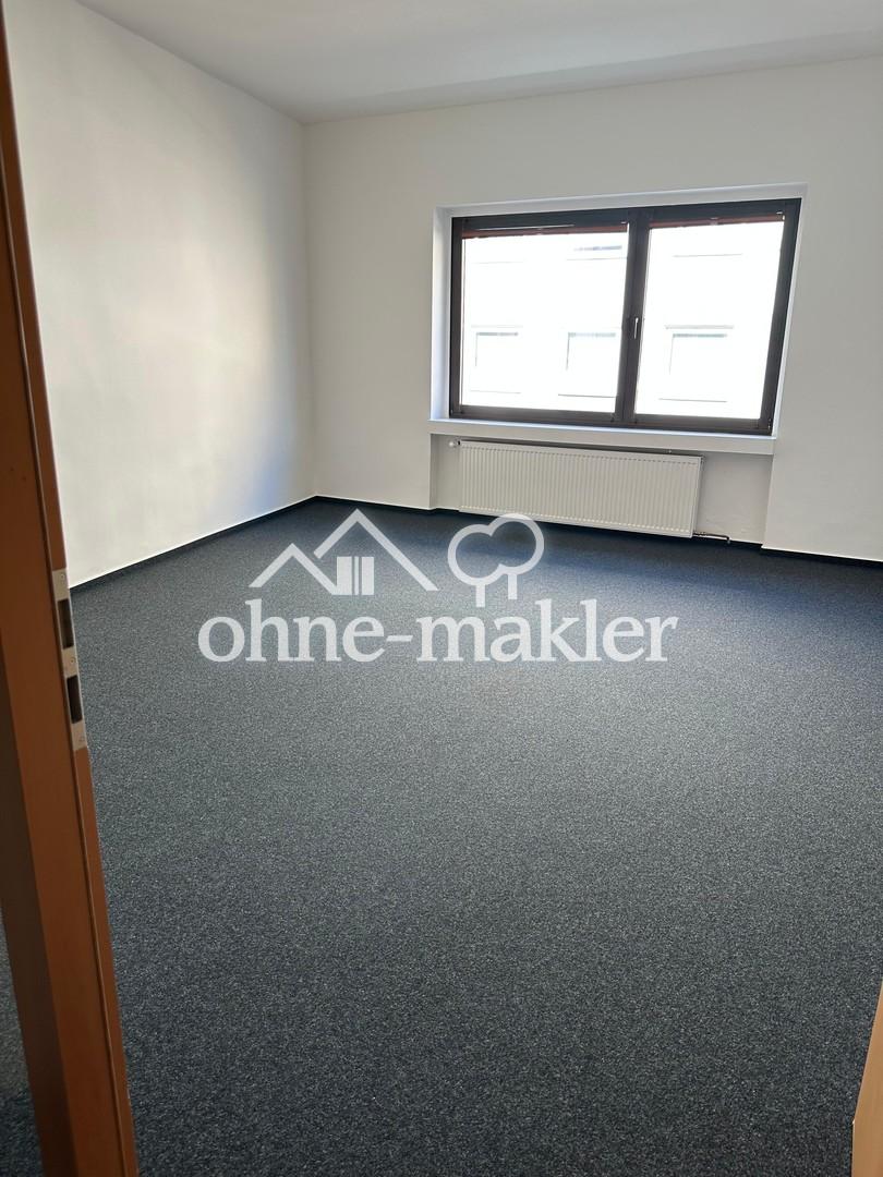 Erste Etage Zimmer 2
