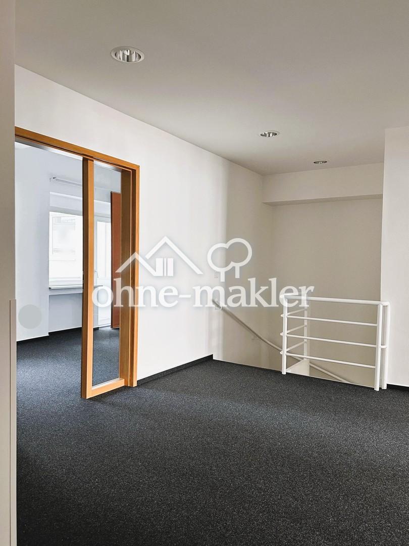 Küche/ Aufenthaltsraum