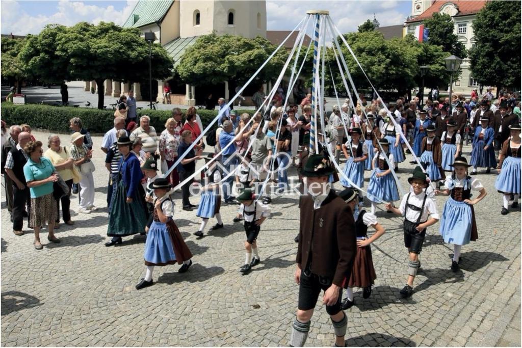 Kultur