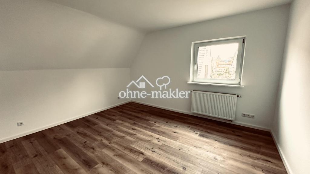 Schlafzimmer_OG