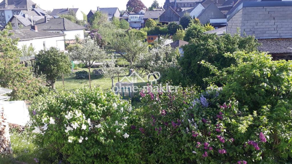 Ausblick
