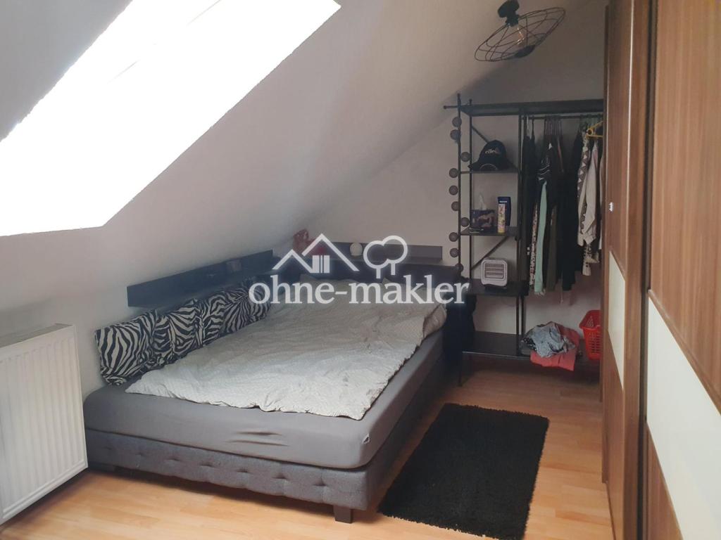 Wunderschöne 3-Zimmer-Wohnung im Herzen Villingen-Schwenningens - Photo 3