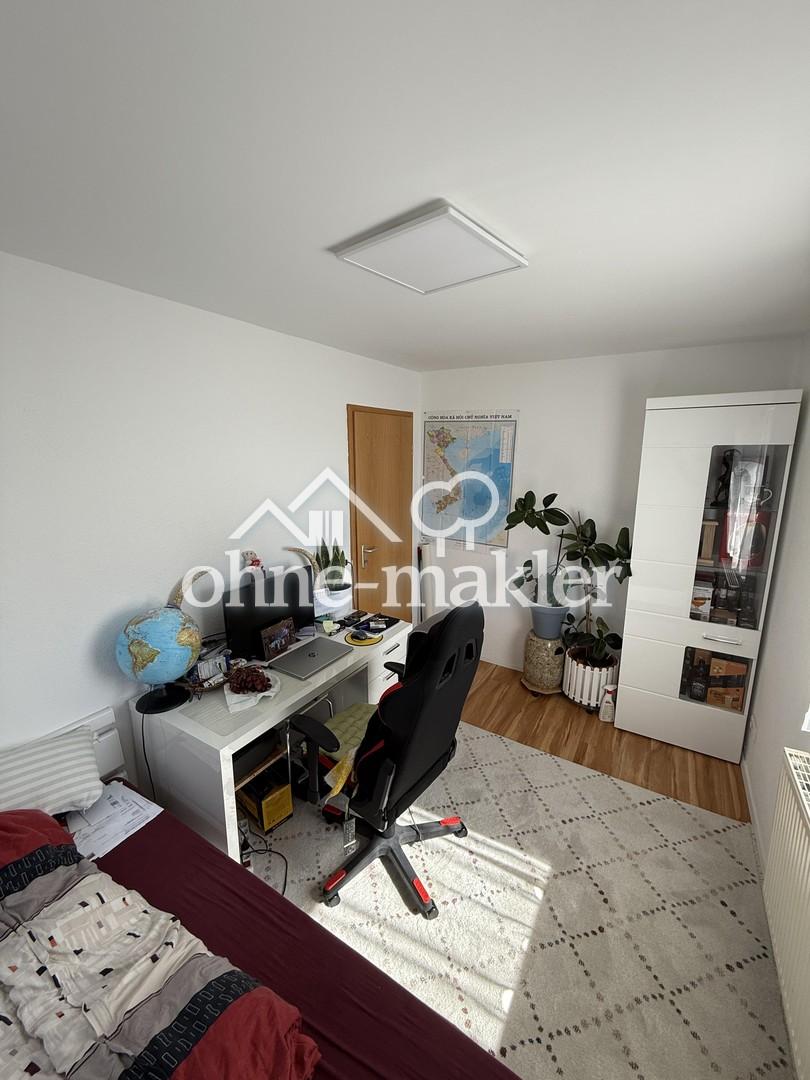 Zimmer EG