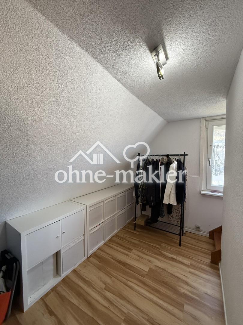 Kinderzimmer OG
