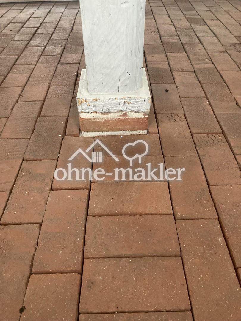1747921097_99822950.jpg