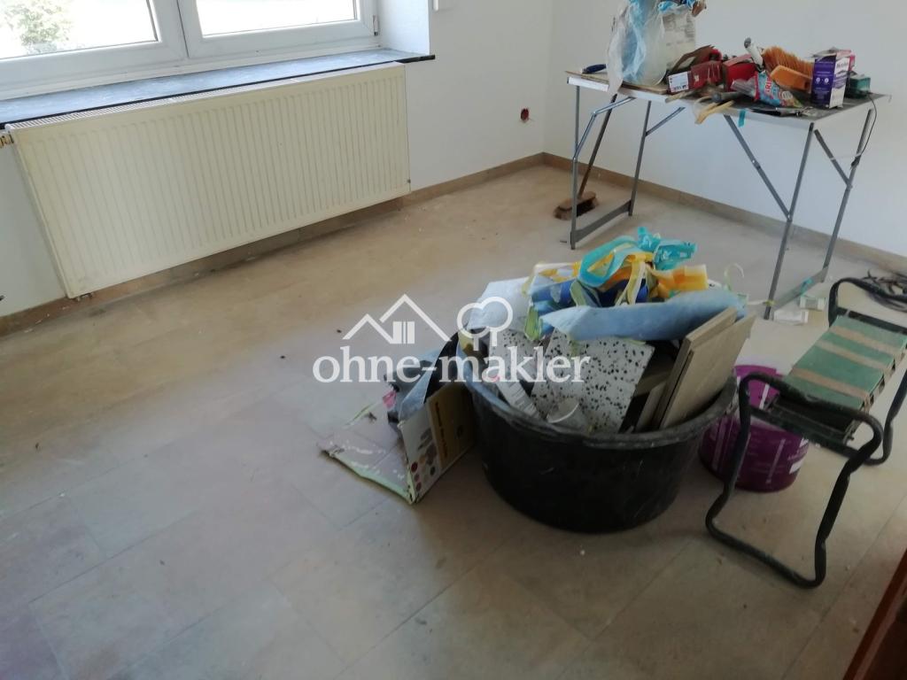 Schöner Anbau zu vermieten - Photo 5
