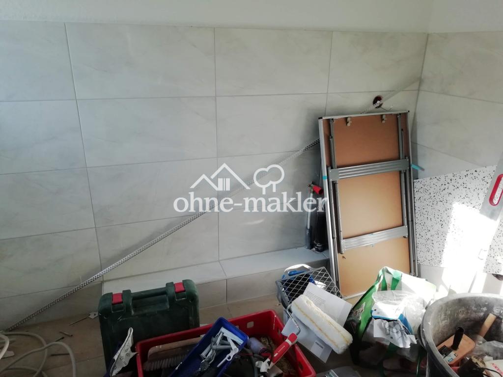 Schöner Anbau zu vermieten - Photo 4